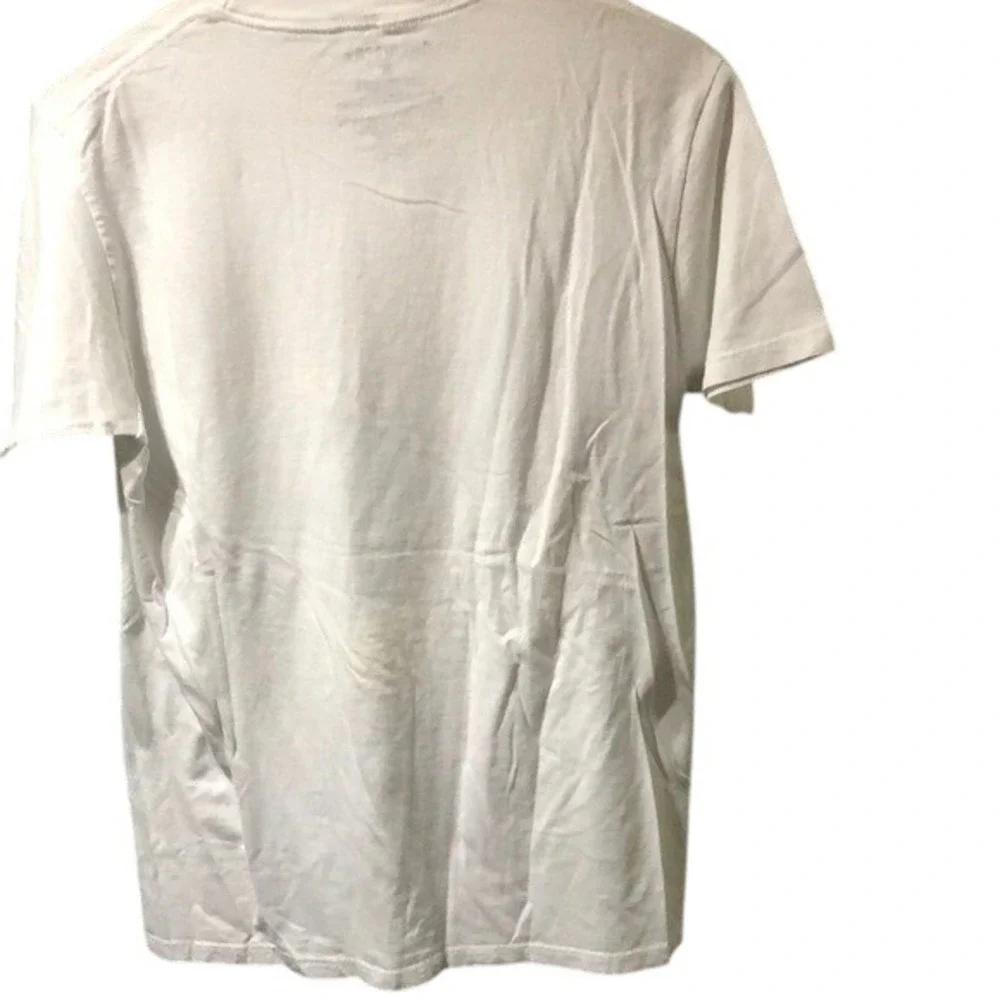 Corvette Classics‎ Graphic T-Shirt